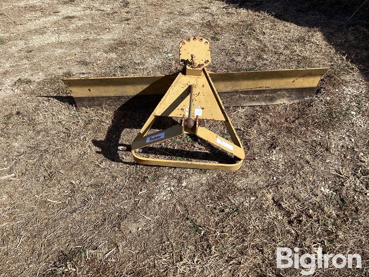 king-kutter-rb72-image-2