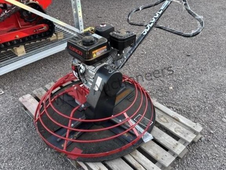 2025-sdl-90b-gas-powered-concrete-trowel-image-2