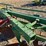 john-deere-1350-1450-image-12
