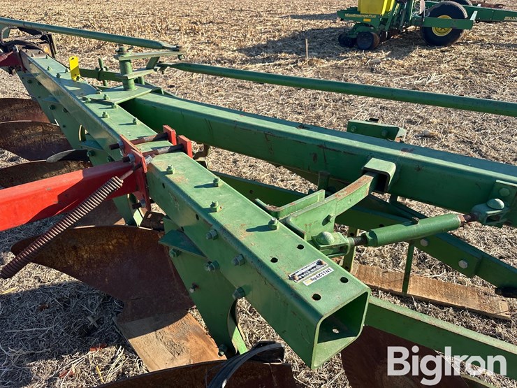 john-deere-1350-1450-image-12