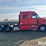 2006-peterbilt-387-image-4
