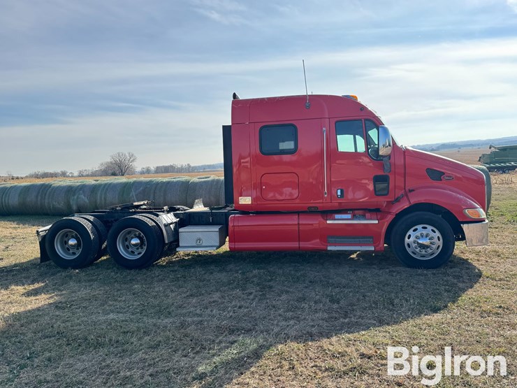 2006-peterbilt-387-image-4
