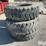 bridgestone-17.5r25-grader-tires-image-8