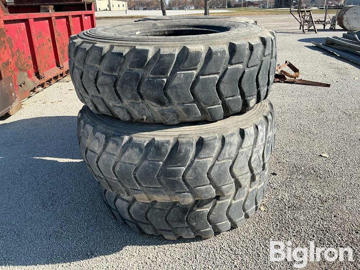 bridgestone-17.5r25-grader-tires-image-8
