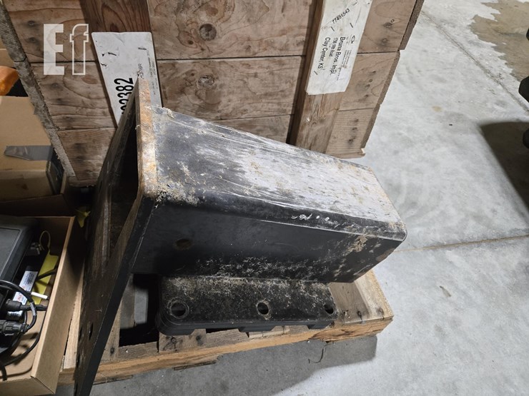 kinze-3660asd-image-67