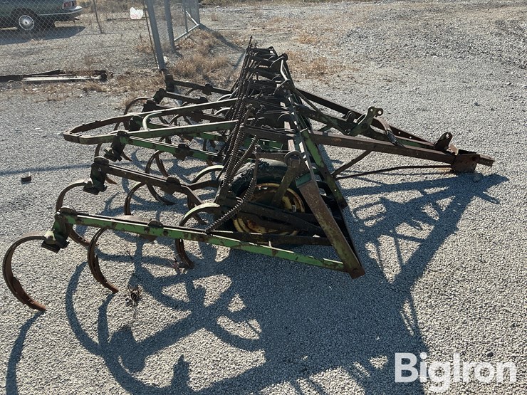 john-deere-cc-image-4