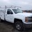 chevrolet-2500hd-image-2