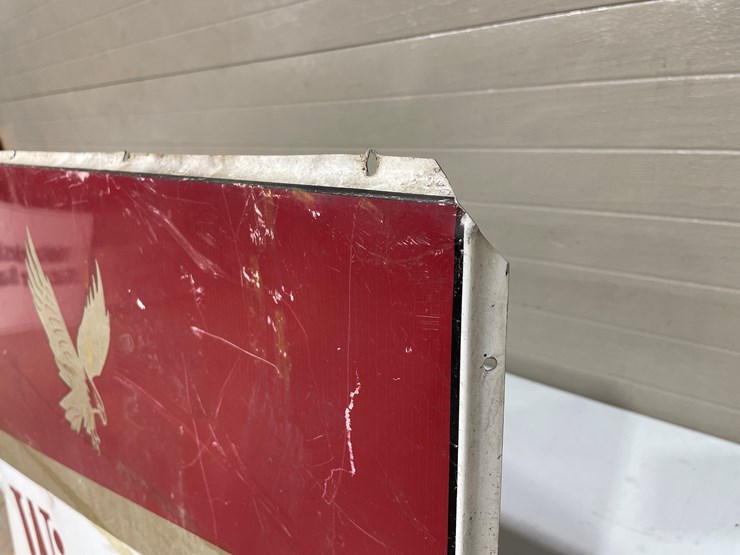 #7864-•-metal-winston-sign-image-3