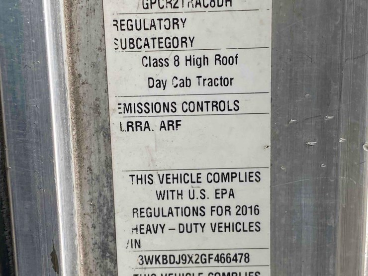 2016-kenworth-t400-image-58