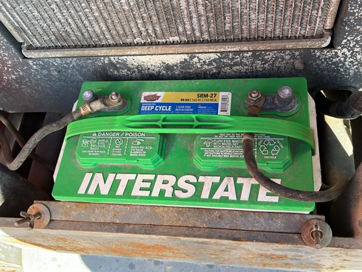 skyjack-sj7135rt-image-31