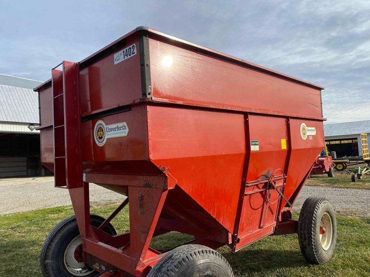 unverferth-mccurdy-325-image-7