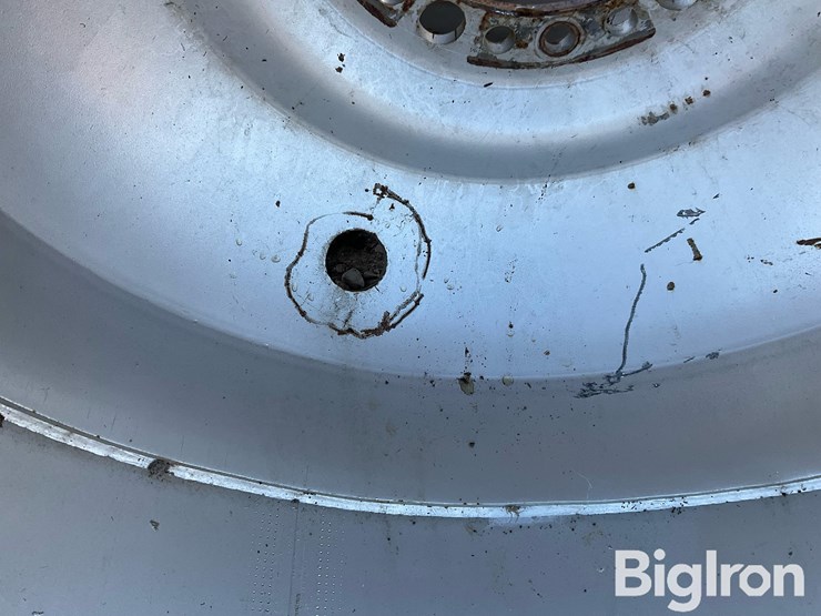 case-ih-2010-image-10