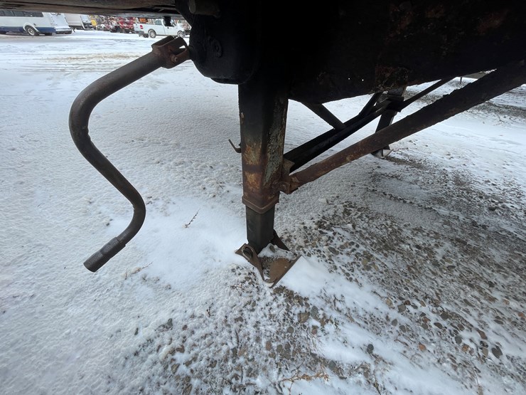 trailmobile-van-trailer-image-8