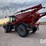 case-ih-titan-4530-image-17