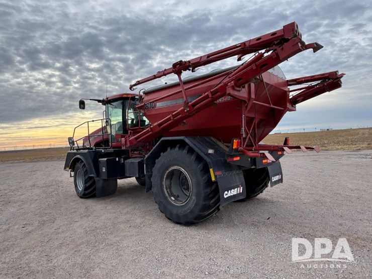 case-ih-titan-4530-image-17