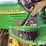 john-deere-x475-image-9