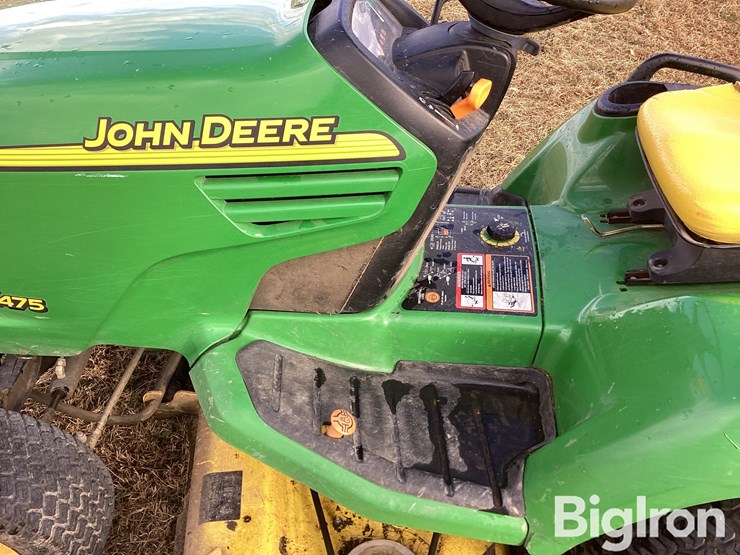 john-deere-x475-image-9
