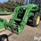 john-deere-5100e-image-9