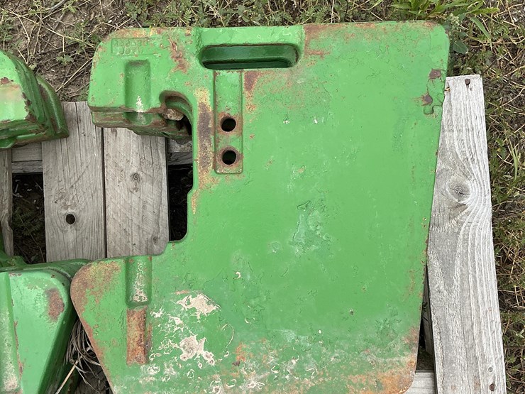 john-deere-47-image-4