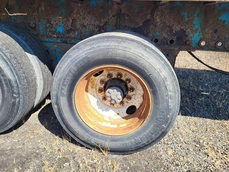 1997-fruehauf-45'-x-image-34