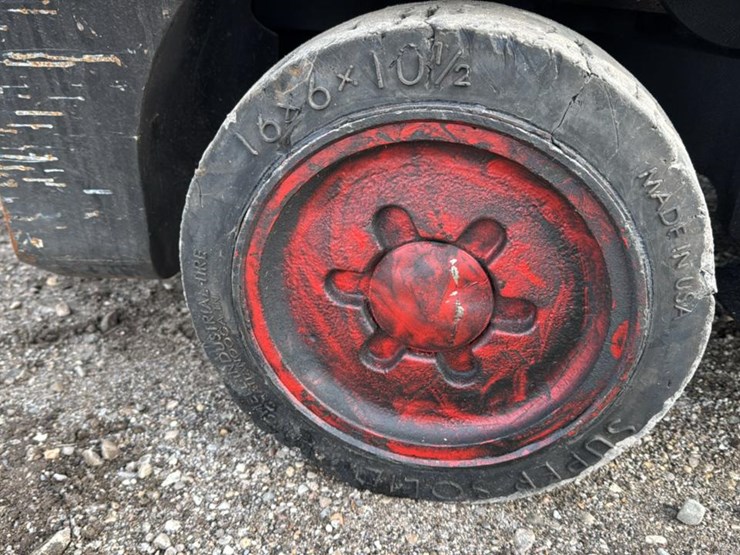 hyster-s60ft-image-19