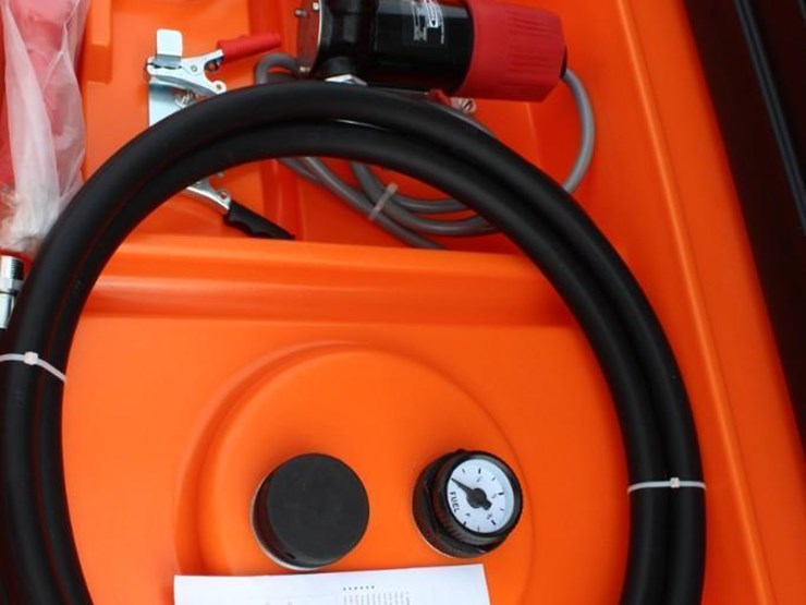 #4083-•-poly-fuel-tank-image-6