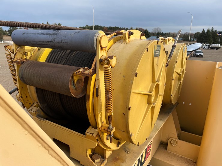 grove-rt600e-image-63