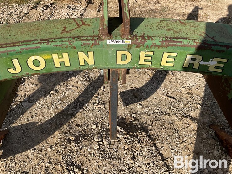 john-deere-900-image-18