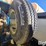 kinze-3200-image-17