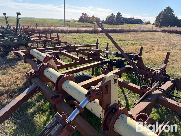 krause-742a-image-16