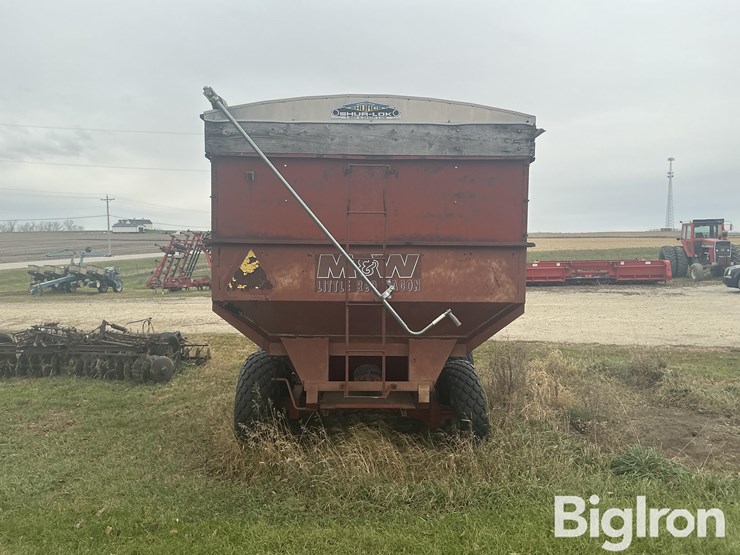 m&w-little-red-wagon-image-6