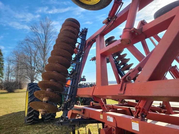 sunflower-1433-28-image-28