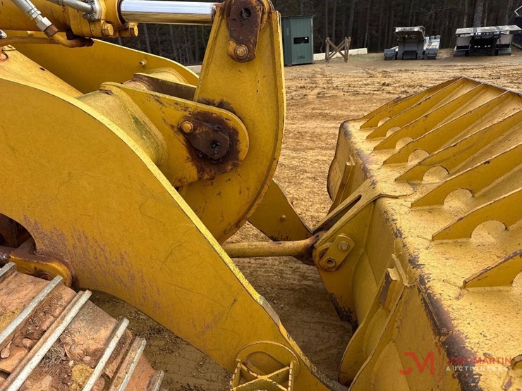 caterpillar-953c-image-19