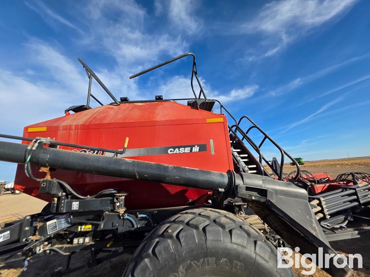 case-ih-sdx40-image-20