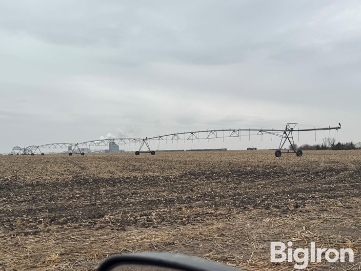 valley-center-pivot-image-1