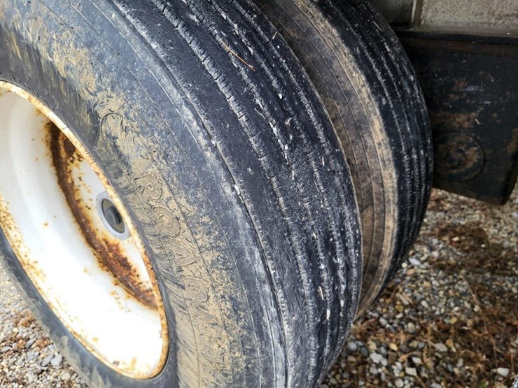 1996-axle-dump-trailer-image-30