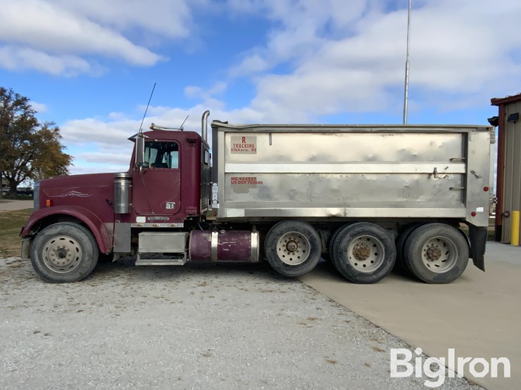 caterpillar-3406b-image-8