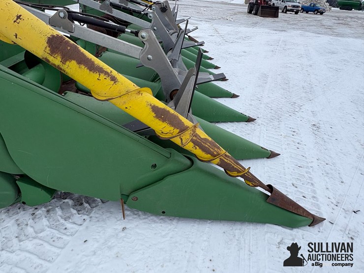 john-deere-608c-image-16