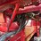 case-ih-2588-image-16