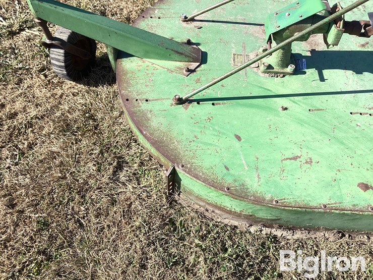 john-deere-205-image-17