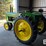 john-deere-b-image-7