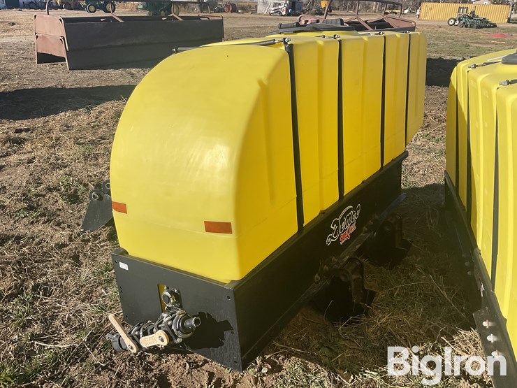 john-deere-8410t-image-17