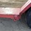 #1007-•-16'-light-equipment-trailer-(no-title)-image-27