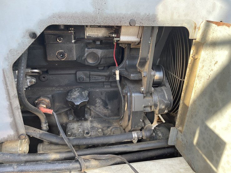 terex-th644c-image-30