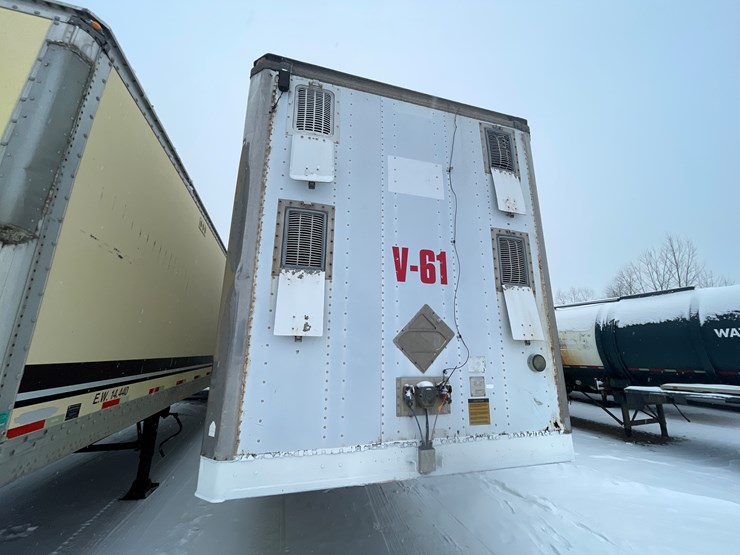 stoughton-trailer-image-6