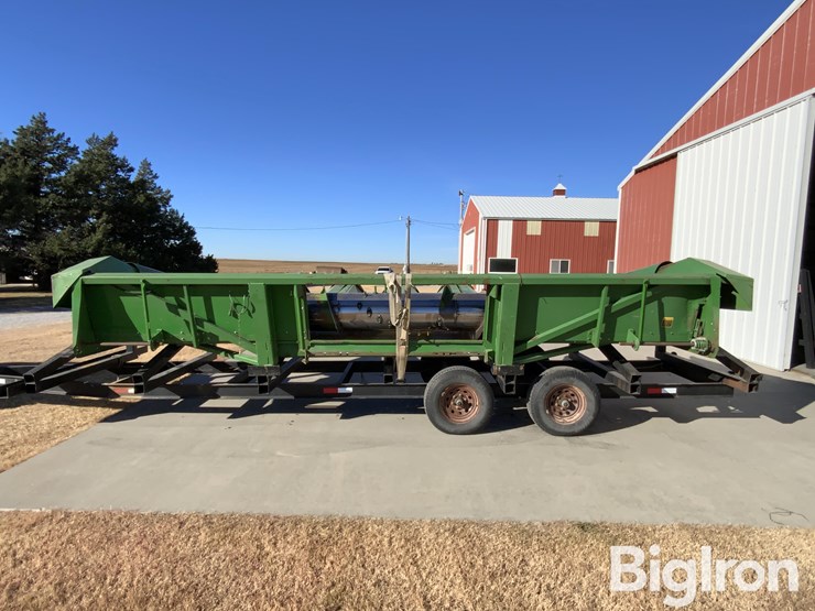 john-deere-853a-image-6