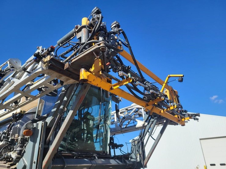 hagie-sts12-image-42