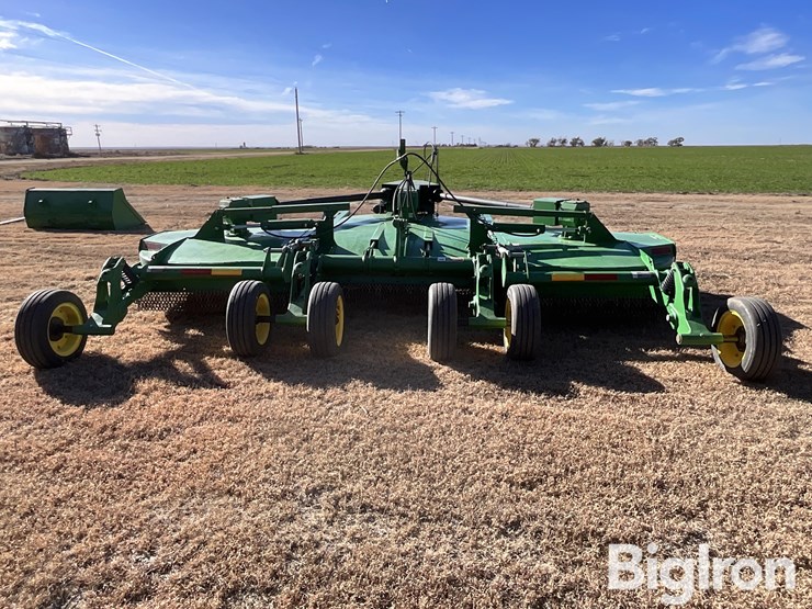 john-deere-hx15-image-6