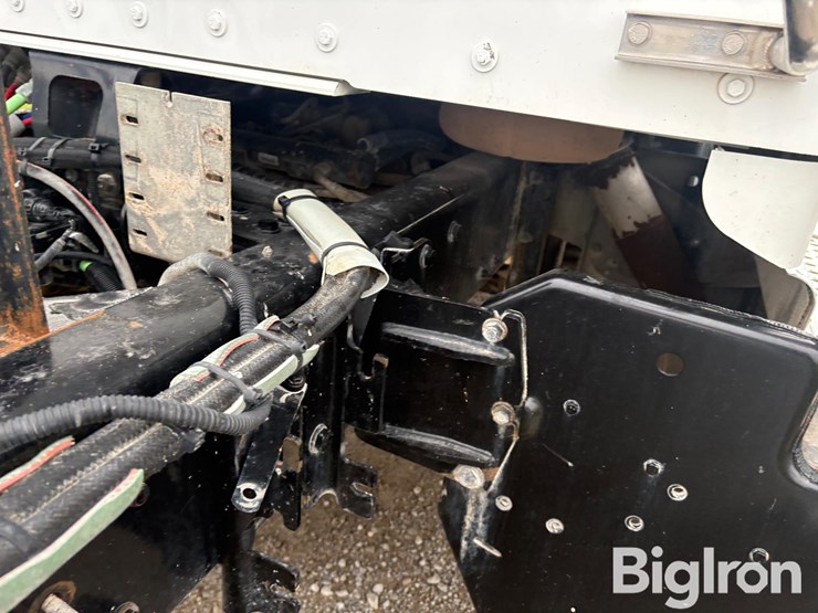 kenworth-t800-image-14