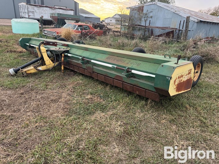 artsway-240b-image-3